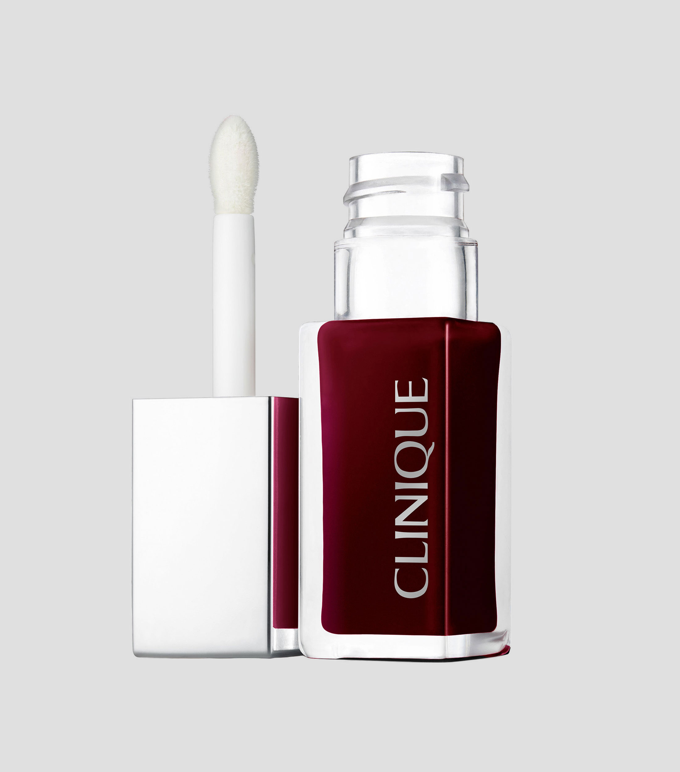 Aceite para labios y mejillas Pop Lip Cheek Oil, 7 ml